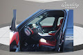 2021 Land Rover Range Rover Sport HSE Dynamic