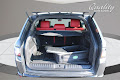 2021 Land Rover Range Rover Sport HSE Dynamic