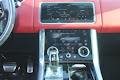2021 Land Rover Range Rover Sport HSE Dynamic