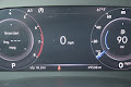 2019 Volkswagen Atlas 3.6L V6 SEL R-Line