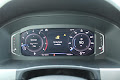 2019 Volkswagen Atlas 3.6L V6 SEL R-Line