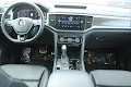 2019 Volkswagen Atlas 3.6L V6 SEL R-Line