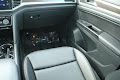 2019 Volkswagen Atlas 3.6L V6 SEL R-Line