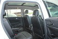 2019 Volkswagen Atlas 3.6L V6 SEL R-Line