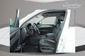 2019 Volkswagen Atlas 3.6L V6 SEL R-Line
