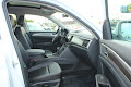 2019 Volkswagen Atlas 3.6L V6 SEL R-Line