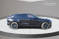 2026 Cadillac LYRIQ Premium Sport