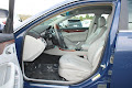 2010 Cadillac CTS Sedan Luxury
