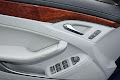2010 Cadillac CTS Sedan Luxury