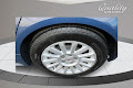 2010 Cadillac CTS Sedan Luxury