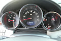 2010 Cadillac CTS Sedan Luxury