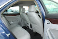 2010 Cadillac CTS Sedan Luxury