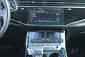 2023 Audi Q7 Premium Plus
