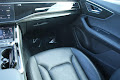 2023 Audi Q7 Premium Plus