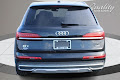 2023 Audi Q7 Premium Plus
