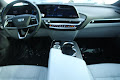2023 Cadillac LYRIQ RWD Luxury