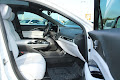 2023 Cadillac LYRIQ RWD Luxury