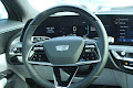 2023 Cadillac LYRIQ RWD Luxury