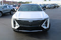 2023 Cadillac LYRIQ RWD Luxury