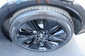 2023 Cadillac LYRIQ RWD Luxury