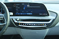 2023 Cadillac LYRIQ RWD Luxury