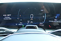 2023 Cadillac LYRIQ RWD Luxury