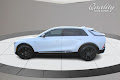 2023 Cadillac LYRIQ RWD Luxury