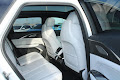 2023 Cadillac LYRIQ RWD Luxury