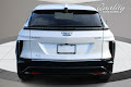 2023 Cadillac LYRIQ RWD Luxury