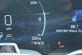 2023 Cadillac LYRIQ RWD Luxury