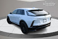 2023 Cadillac LYRIQ RWD Luxury