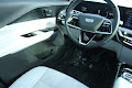 2023 Cadillac LYRIQ RWD Luxury