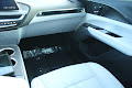 2023 Cadillac LYRIQ RWD Luxury