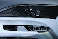 2023 Cadillac LYRIQ RWD Luxury
