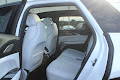 2023 Cadillac LYRIQ RWD Luxury