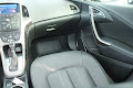 2014 Buick Verano Leather Group