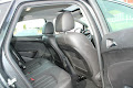 2014 Buick Verano Leather Group