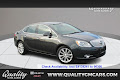 2014 Buick Verano Leather Group