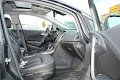 2014 Buick Verano Leather Group