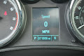 2014 Buick Verano Leather Group