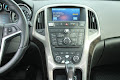 2014 Buick Verano Leather Group