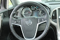 2014 Buick Verano Leather Group