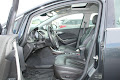 2014 Buick Verano Leather Group