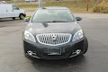 2014 Buick Verano Leather Group