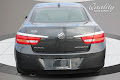 2014 Buick Verano Leather Group