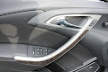 2014 Buick Verano Leather Group