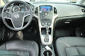 2014 Buick Verano Leather Group