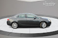 2014 Buick Verano Leather Group