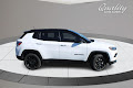2023 Jeep Compass 4WD Altitude