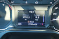 2021 GMC Sierra 1500 4WD SLE Double Cab
